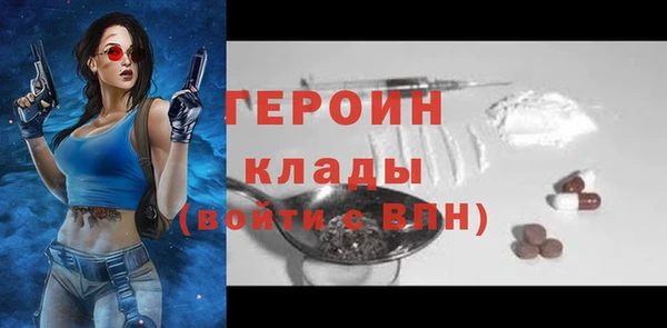 прущий лед Ельня