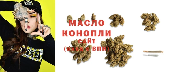 гашик Елизово