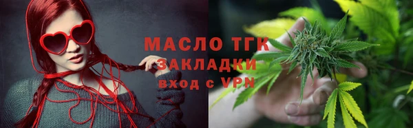 молекула духа Елабуга