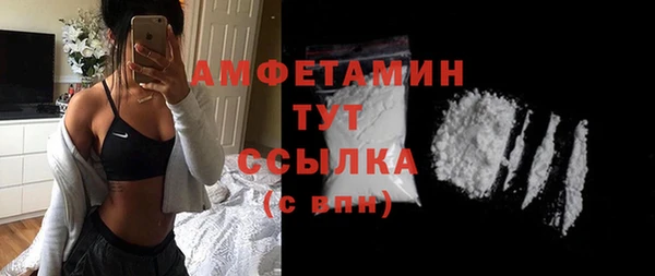 прущий лед Ельня