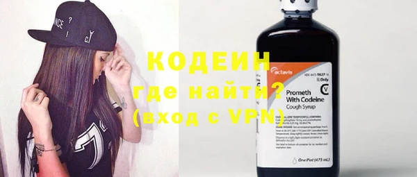 гашик Елизово