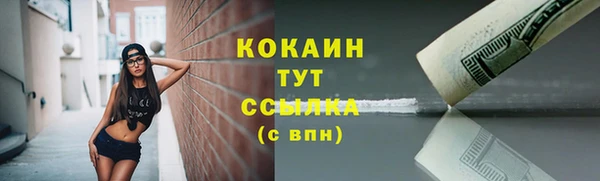 молекула духа Елабуга
