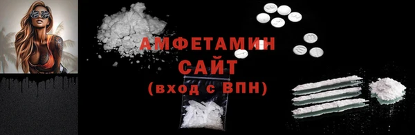 молекула духа Елабуга