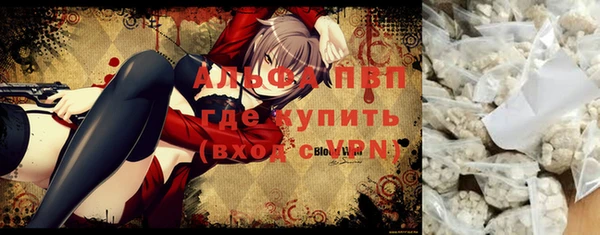 прущий лед Ельня