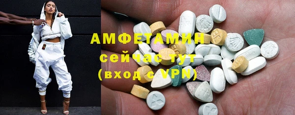 гашик Елизово